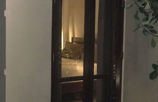 Villa Pearl Breeze - Photo 18