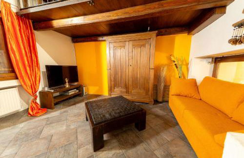 Sestriere Ski Base, Navetta GRATIS, Parcheggio Privato - Foto 8