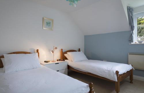 5 Chichester Court - Foto 13