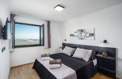 Awesome Home In Jarebinjak - Photo 25