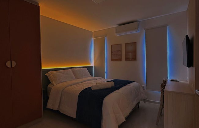 Montblanc Godrop - Foto 13