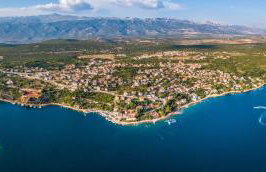 Apartmant Shine Luxury - Photo 36