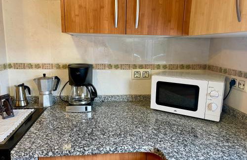 Casa rural Herminia - Foto 18