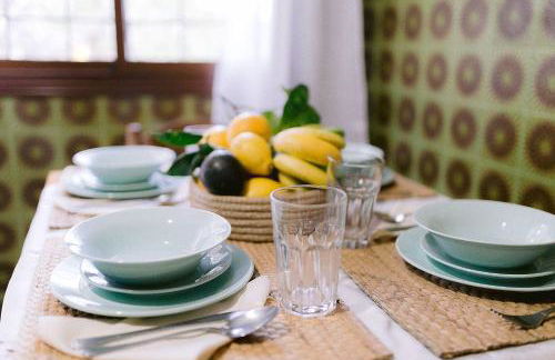 El Caidero - Foto 26