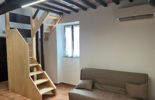 Le mie origini - Foto 6