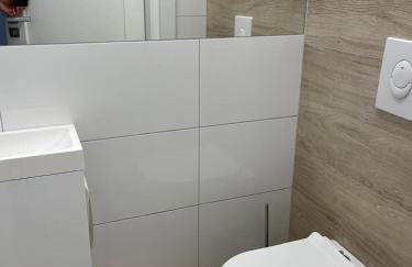 Komfortowy domek na wsi - Foto 6