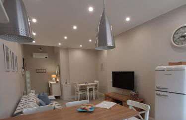 Brii Maison - Photo 7