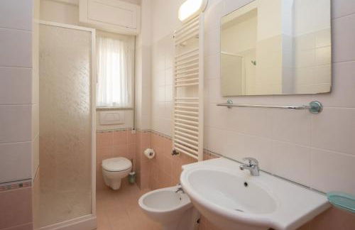 Residence Villa Gloria - Photo 55