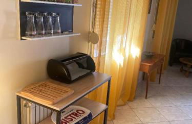 maison climatisée 2 chambres garage wifi de 1 a 5 voyageurs - Foto 21