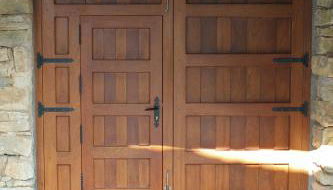 Casa: El Portalón de Valdivia - Foto 4, Lobby or reception