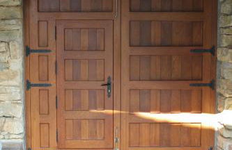 Casa: El Portalón de Valdivia - Foto 4