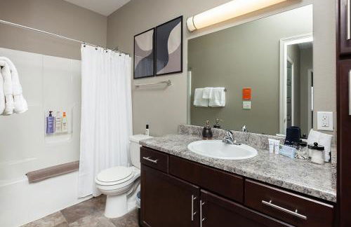 Exclusive, Pool, Massage Chair, Jordan Creek - Foto 34