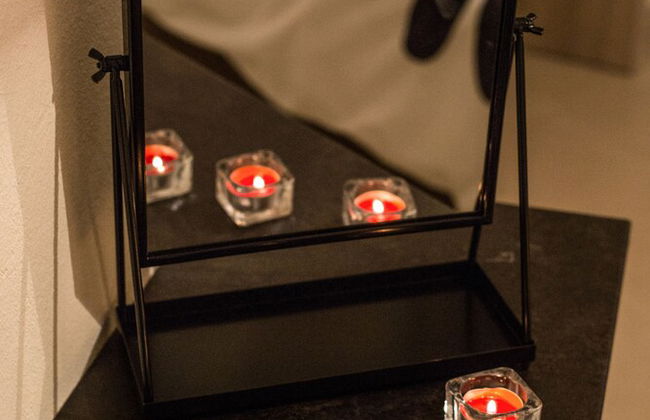 Panorama Villa - Foto 6