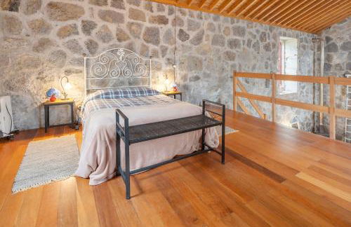 Serreta Island Home - Photo 48