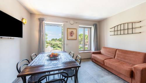 Abaye 5 Barolo - Charm Adults Only - Foto 2