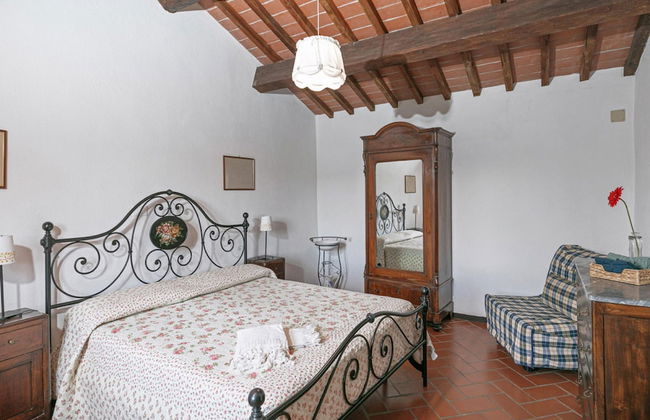 Villa Mealli Large Private Pool Wifi - 3445 - Foto 26