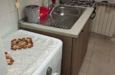 Brin house - Photo 10