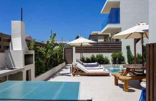 Amara Villas - Foto 75