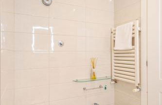 Aurelian Crown Central Rome - Foto 22