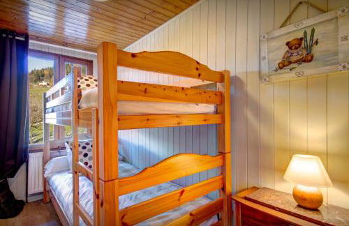 Chalet L'Otavalo - OVO Network - Photo 14