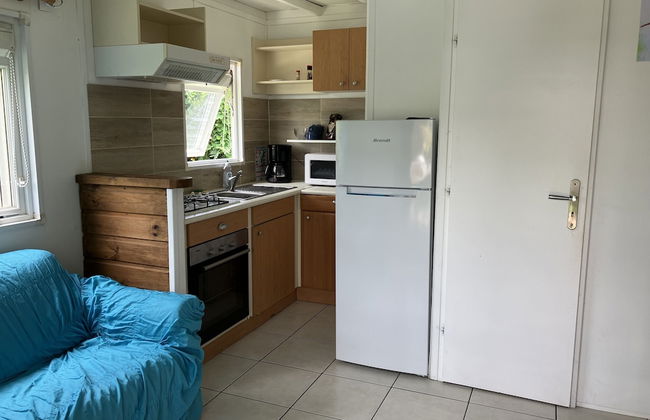 Gite Ty Koko Gadeloupe - Foto 26