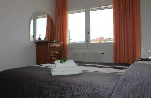 Casa en Empordà con piscina grande propia - Foto 22