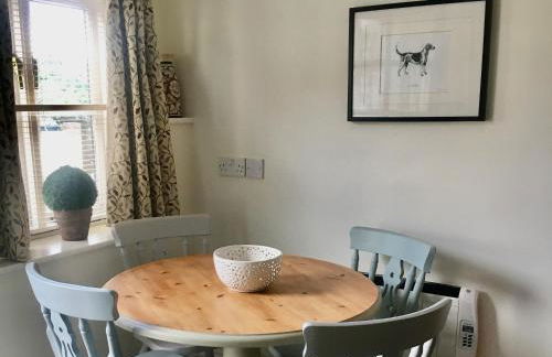 Owl - Ukc6107 - Photo 3