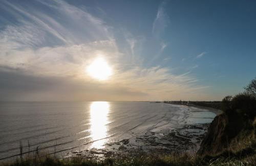 Shell Seeker Cottage - Foto 25