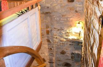 Casale Mansano - Natura e relax nelle colline - Photo 56