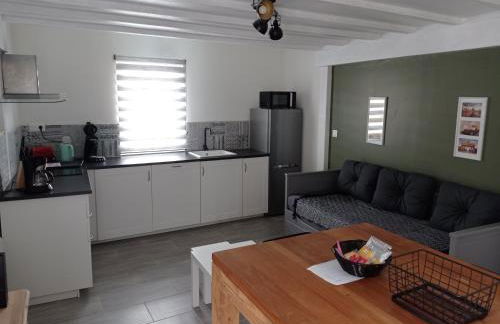 Maison sud Vendée - Photo 9