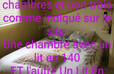 Chalet10Ardèche - Foto 15