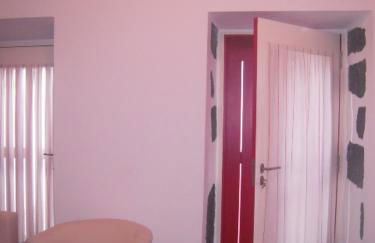 Casas Alto da Bonança - Photo 72