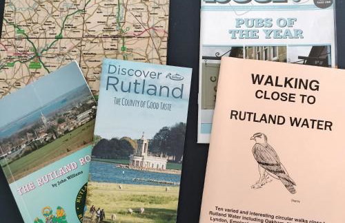 Private Garden Room - Rural Village - Foto 52