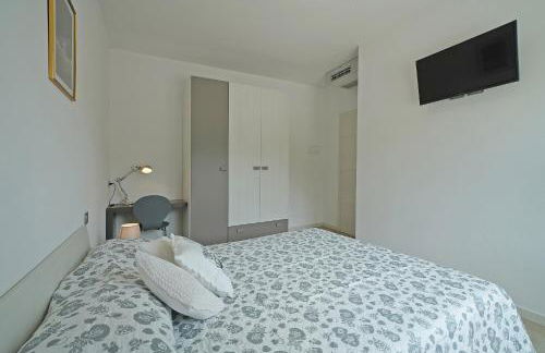 la Luna nel Lago - Foto 14