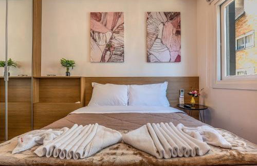 Bernhard Wolff 104 - Photo 27