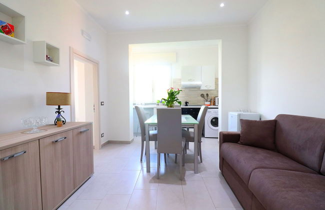 Casa Ninà - Foto 14