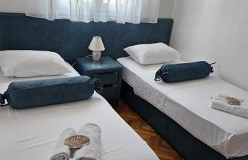 Holiday Home Malinina - Foto 97