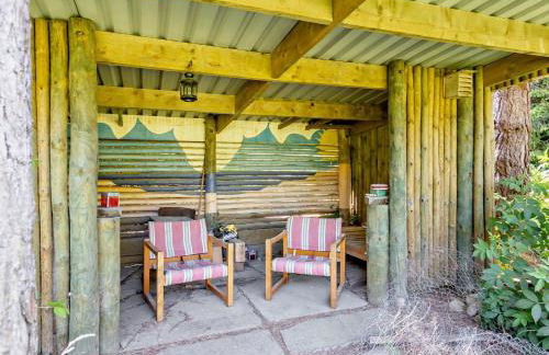 1 Bed in Nethy Bridge oc-28823 - Foto 12