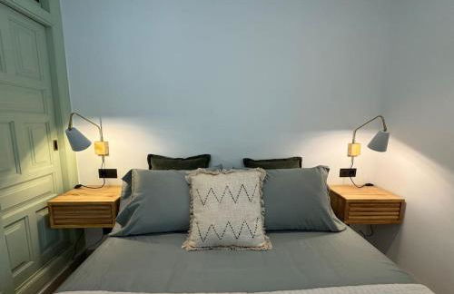 La Casa Maxine y Amalia - Foto 16