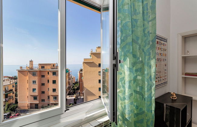 A Sight on the Sea by Wonderful Italy - Photo 17