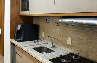 Flat soul lga - Foto 10