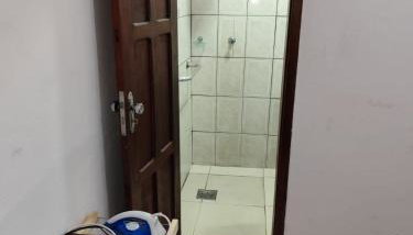 Casa térrea no centro - Foto 3