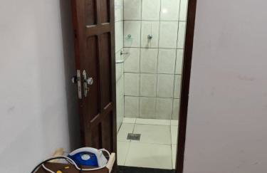 Casa térrea no centro - Foto 3