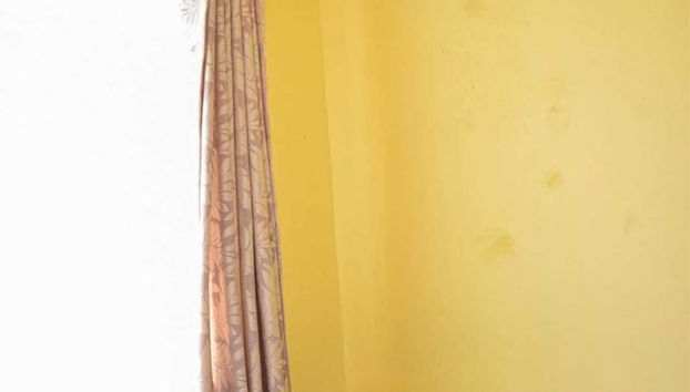 Lux Suites Buxton Point Apartments - Foto 4, Habitación