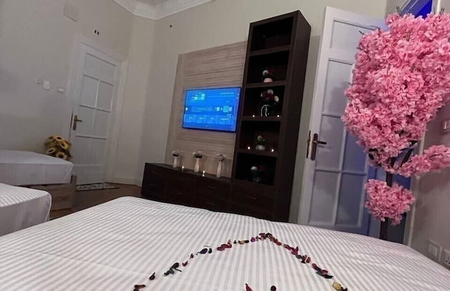 Downtown view studios - Foto 17