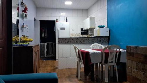 Apartment - residential building - Foto 4