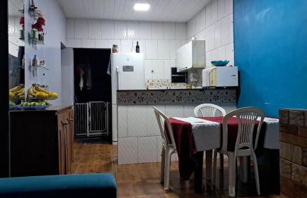 Apartment - residential building - Foto 4