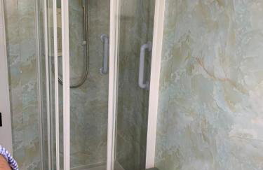 Glenerne 3 bedroom Cottage - Photo 15