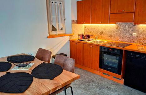 Appartement 14 - Résidence Conseil au coeur du village - Foto 3
