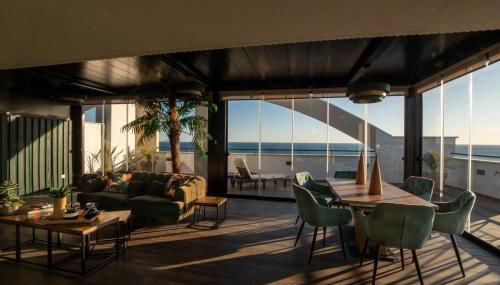 One&Only Melissa - Foto 4